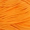 8 Pack: Cuddle Craft Tube™ Yarn by Loops & Threads®